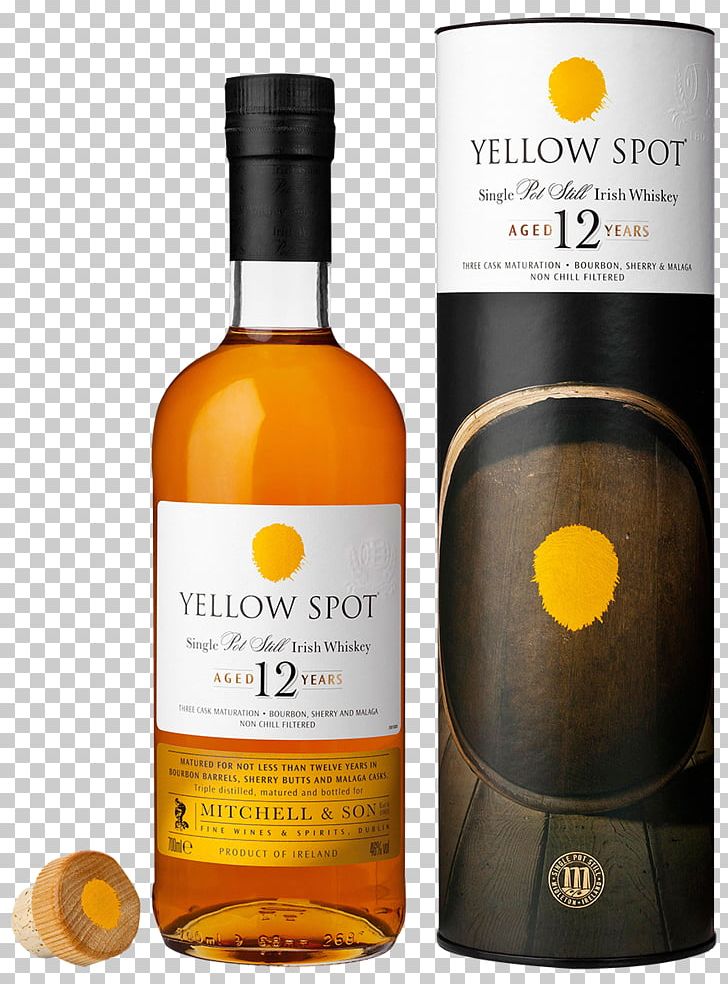 Green Spot Single Pot Still Whiskey Jameson Irish Whiskey PNG, Clipart, Alcoholic Beverage, Barrel, Bourbon Whiskey, Dessert Wine, Distilled Beverage Free PNG Download