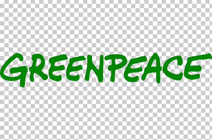 Greenpeace France Organization Activism Logo PNG, Clipart, Activism, Area, Brand, Dorothy Stowe, Environmentalism Free PNG Download