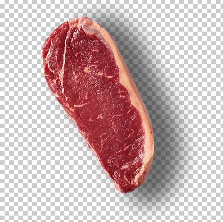 Ham Roast Beef Strip Steak Meat PNG, Clipart, Animal Fat, Animal Source Foods, Back Bacon, Bayonne Ham, Beef Free PNG Download
