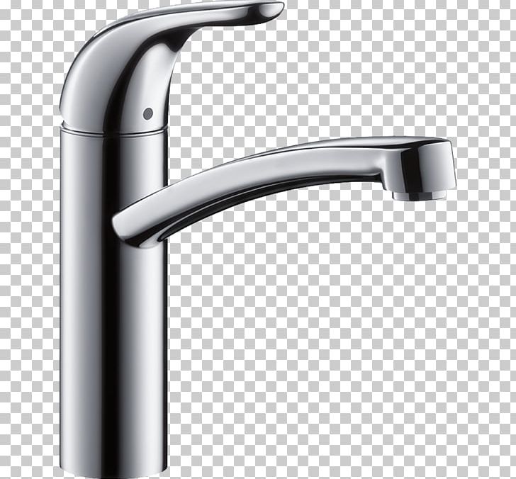 Hansgrohe Tap Sink Mixer Bathroom PNG, Clipart, Angle, Bathroom, Bathroom Accessory, Bathtub, Bathtub Accessory Free PNG Download