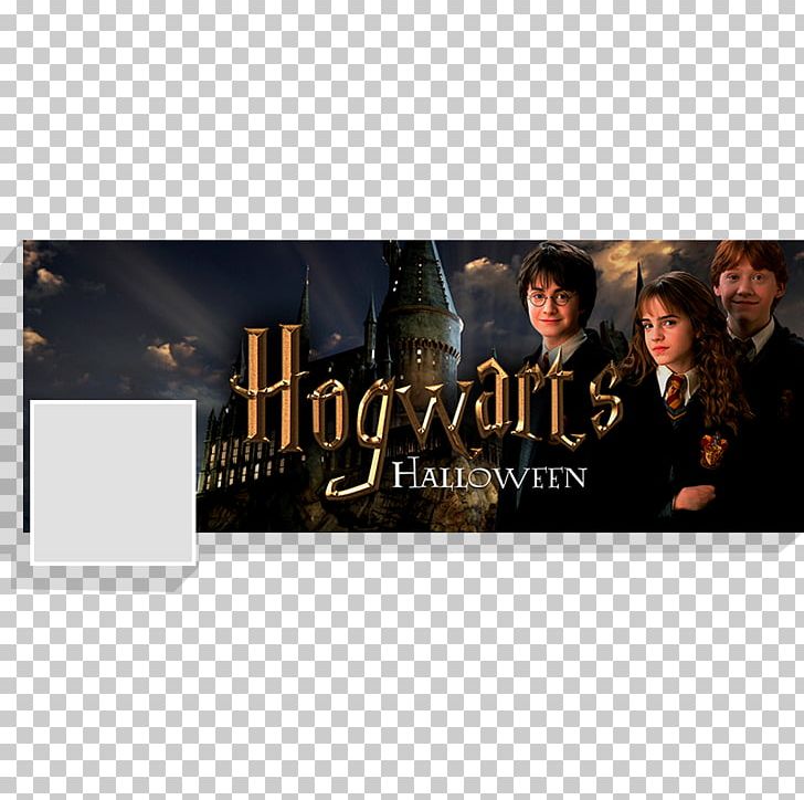 harry potter font download for android