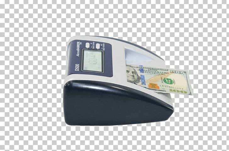 Hilton Trading Corp. Nikon D500 Superdollar Counterfeit Money Electronics PNG, Clipart, Counterfeit Money, Currency, Electronics, Google Authenticator, Hardware Free PNG Download