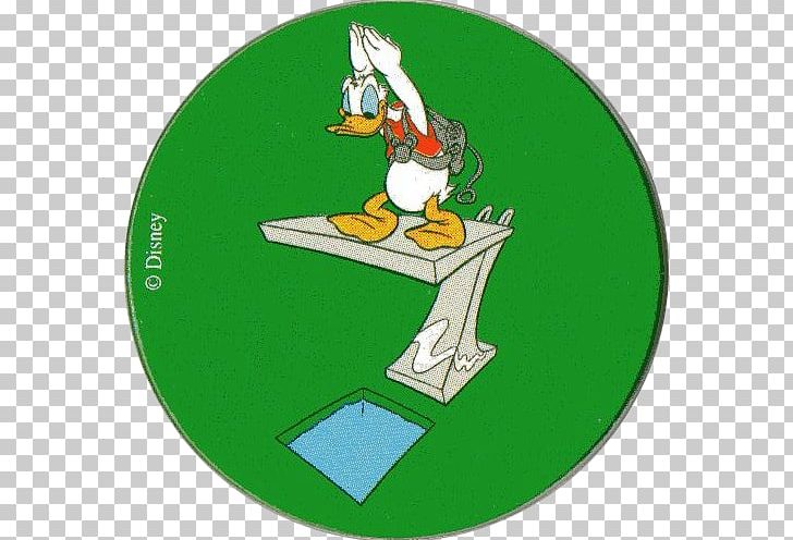 Ice Cream Game Washington Capitals Donald Duck PNG, Clipart, Ball, Cartoon, Christmas, Christmas Ornament, Cream Free PNG Download