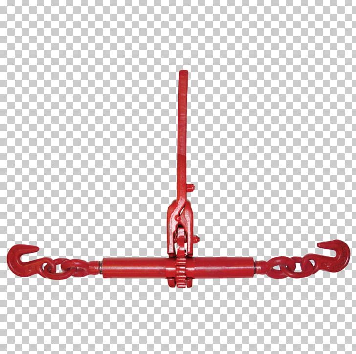 Industry Towing Wholesale Ratchet Price PNG, Clipart, Cargo, Computer Hardware, Hardware Accessory, Industry, Made In The Usa Free PNG Download