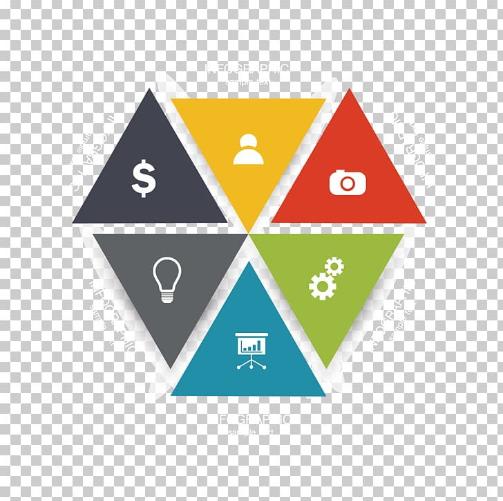 Infographic Triangle PNG, Clipart, Adobe Illustrator, Angle, Area, Art, Chart Free PNG Download