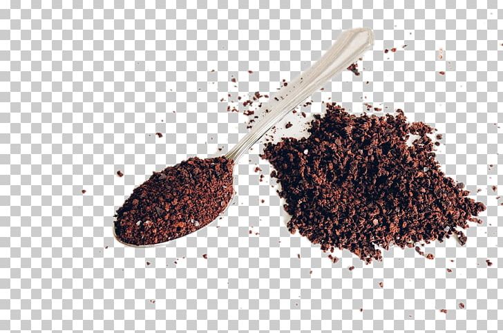 Instant Coffee Espresso Burr Mill Coffee Bean PNG, Clipart, Assam Tea, Bean, Beans, Burr Mill, Coffee Free PNG Download