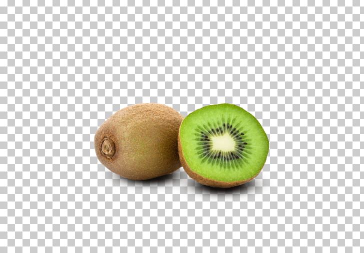 Juice Fruit Salad Kiwifruit Food PNG, Clipart, Actinidia Chinensis, Blueberry, Diet Food, Food, Fruit Free PNG Download