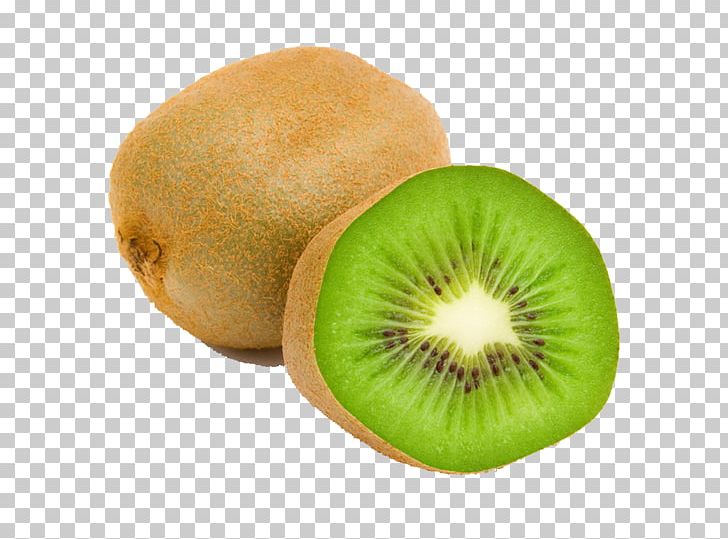 Kiwifruit Pineapple Slice PNG, Clipart, Apple Fruit, Auglis, Berry, Blueberry, Food Free PNG Download