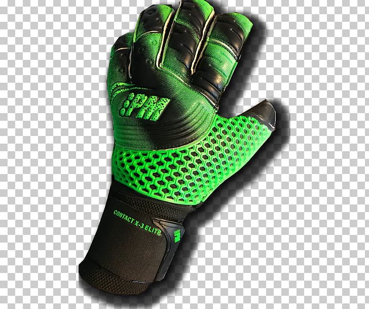 Lacrosse Glove Goalkeeper Cycling Glove Sporting Goods PNG, Clipart, Academy, Baseball Equipment, Bicycle Glove, Coach, Deal Free PNG Download