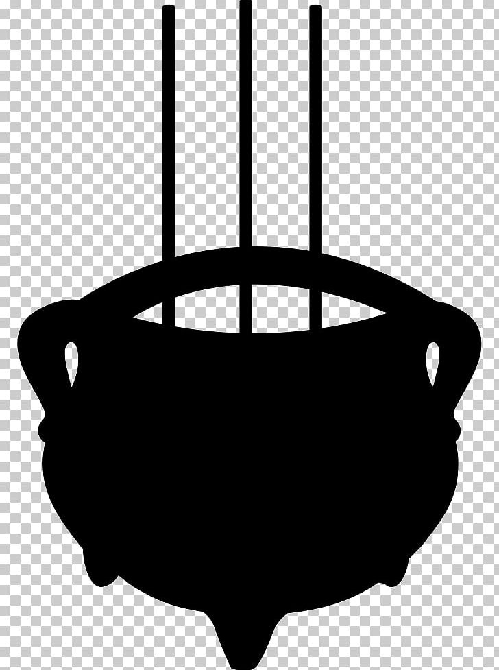 Line Angle Headgear PNG, Clipart, Angle, Art, Base 64, Black And White, Burner Free PNG Download