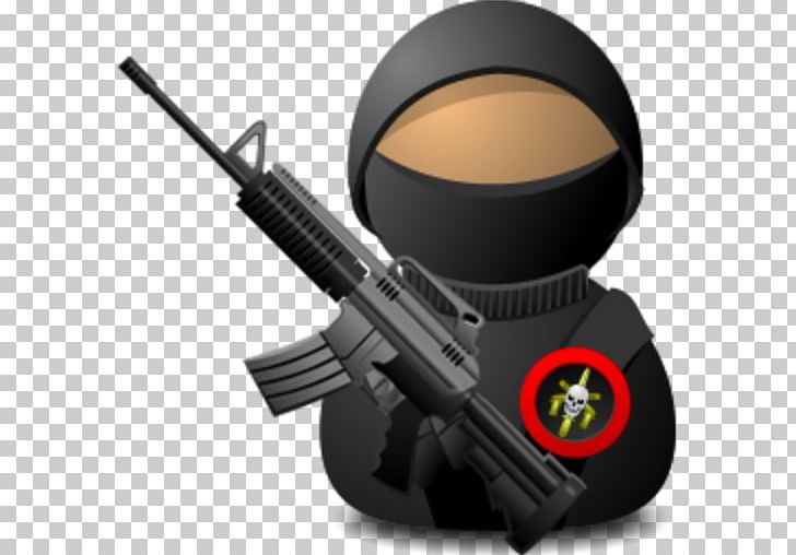 M4 Carbine Weapon Soldier Close Quarters Battle Receiver PNG, Clipart, Ak47, Bookmark, Carbine, Close Quarters Battle Receiver, Colts Manufacturing Company Free PNG Download