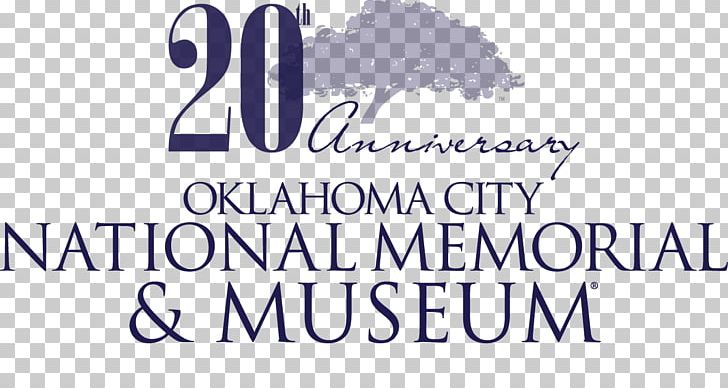 Maestranza The Tank Museum National Cowboy & Western Heritage Museum Logo Oklahoma City National Memorial PNG, Clipart, Blue, Brand, Bullring, Guthrie, Line Free PNG Download