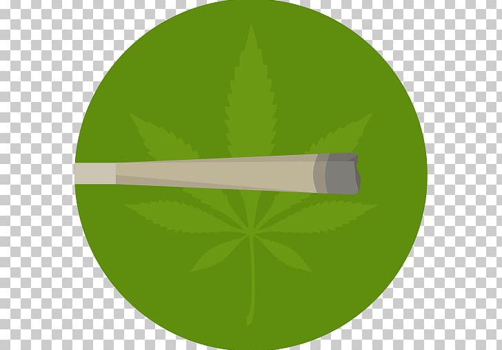 Medical Cannabis Leaf Caveman PNG, Clipart, Budsltd Premium Cannabis, Cannabis, Caveman, Circle, Grass Free PNG Download