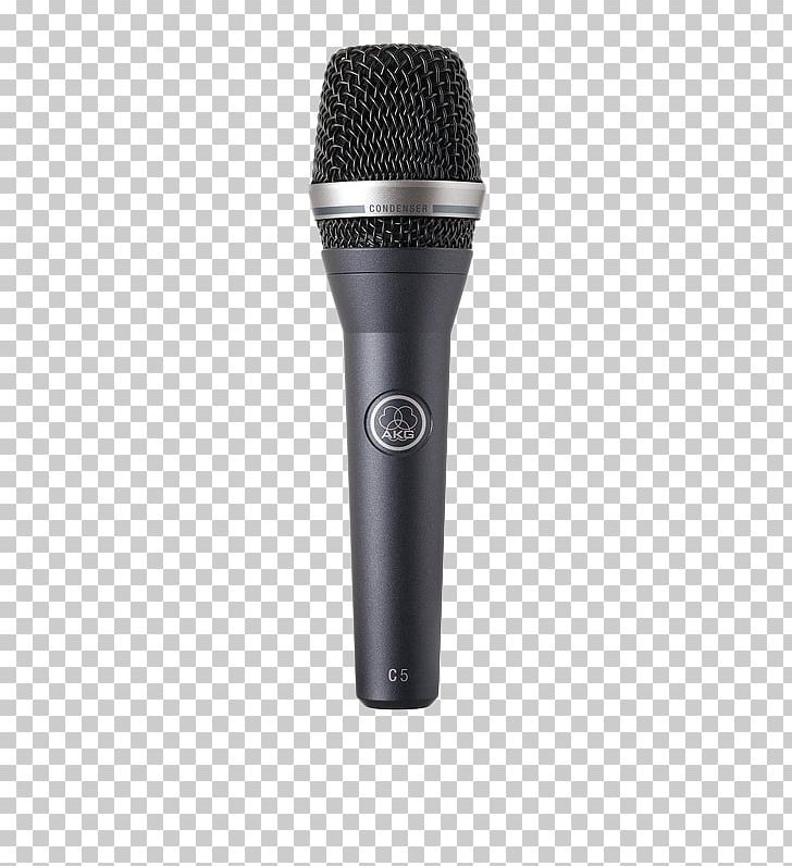 Microphone Stand Shure SM58 AKG Acoustics Human Voice PNG, Clipart, Audio, Audio Equipment, Background Black, Black Background, Black Board Free PNG Download