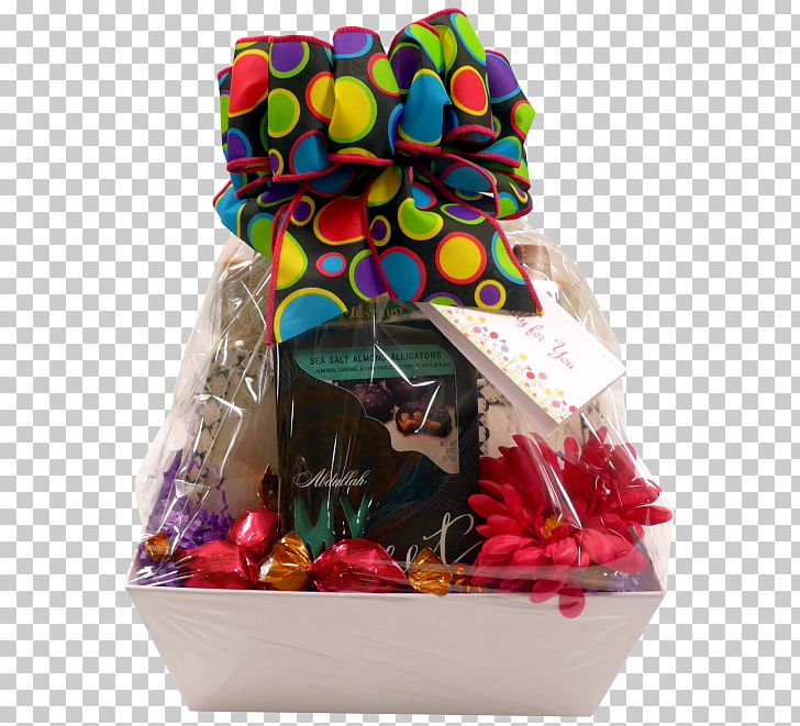 Mishloach Manot Hamper Product PNG, Clipart, Basket, Confectionery, Gift, Gift Basket, Hamper Free PNG Download