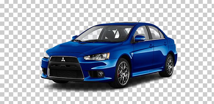 Mitsubishi Lancer Evolution Car Subaru Mitsubishi Motors PNG, Clipart, Automotive Exterior, Blue, Bumper, Car, Compact Car Free PNG Download