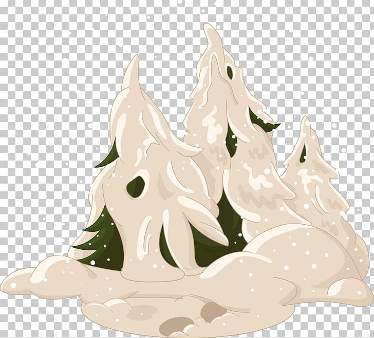 Moose Stock Photography PNG, Clipart, Art, Can Stock Photo, Cartoon, Christmas Decoration, Christmas Ornament Free PNG Download