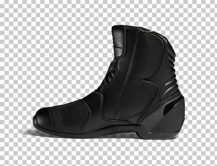 Motorcycle Boot Shoe PNG, Clipart, Black, Black M, Boot, Footwear, Motorcycle Boot Free PNG Download