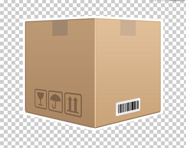 Mover Business Packaging And Labeling Service PNG, Clipart, Apple, Box, Boxes, Brand, Business Free PNG Download
