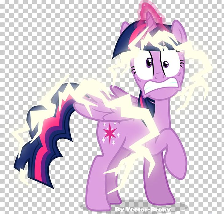 My Little Pony: Friendship Is Magic Fandom Twilight Sparkle PNG, Clipart, Art, Artist, Brony, Cartoon, Digital Art Free PNG Download