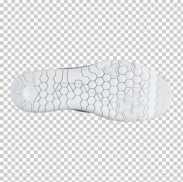 Nike Free Sneakers Shoe White PNG, Clipart, Black, Black And White, Crosstraining, Cross Training Shoe, Fitness Centre Free PNG Download