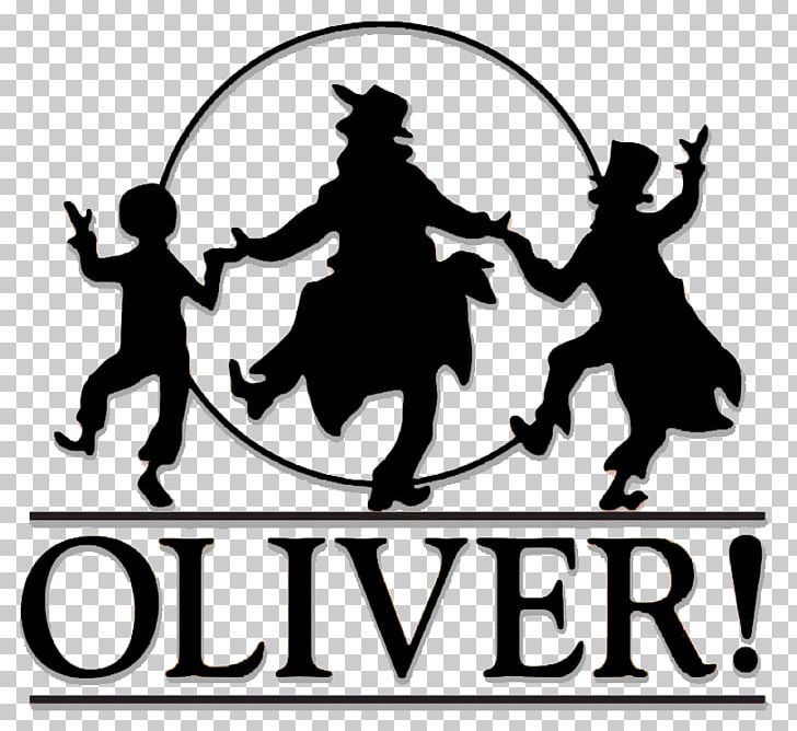 Oliver! Oliver Twist Fagin Musical Theatre Consider Yourself PNG, Clipart,  Free PNG Download