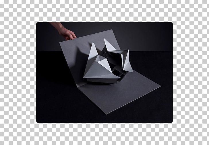 Origami Angle STX GLB.1800 UTIL. GR EUR PNG, Clipart, Angle, Art, Book Design, Cep, Origami Free PNG Download