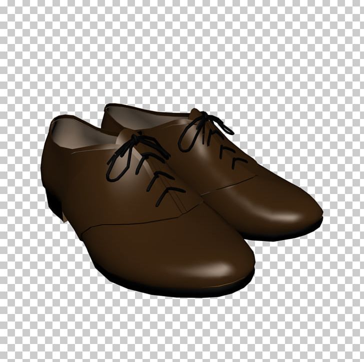 Oxford Shoe Footwear PNG, Clipart, Accessories, Art, Brown, Footwear, Heels Free PNG Download