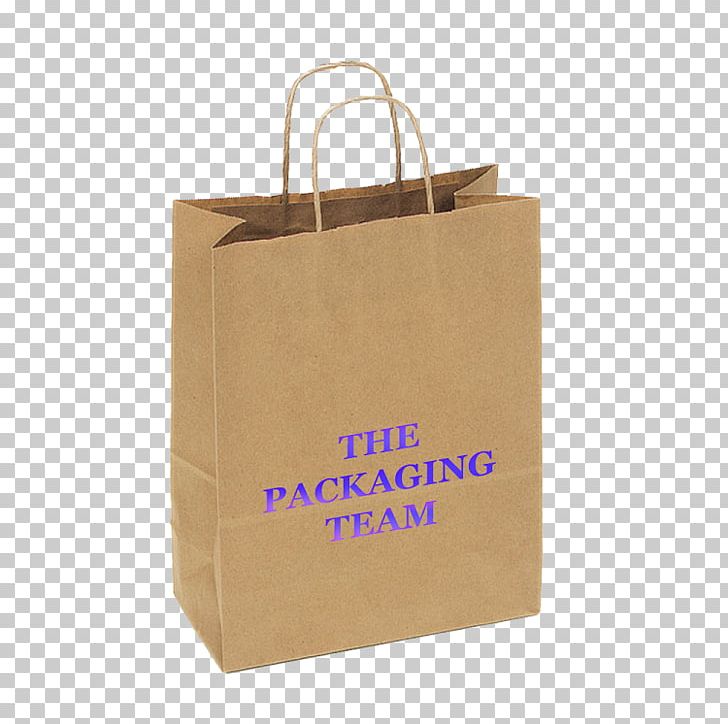 Paper Bag Plastic Bag Kraft Paper Shopping Bags & Trolleys PNG, Clipart, Accessories, Amp, Bag, Box, Brand Free PNG Download