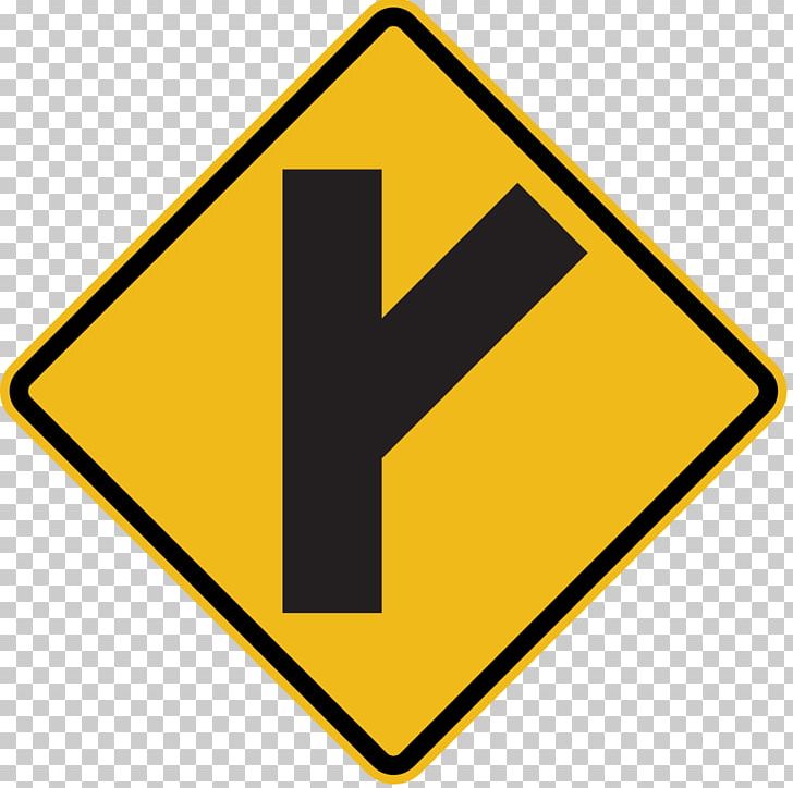 Priority Signs Traffic Sign Warning Sign Truck PNG, Clipart, Angle, Area, Brand, Cars, Driving Free PNG Download