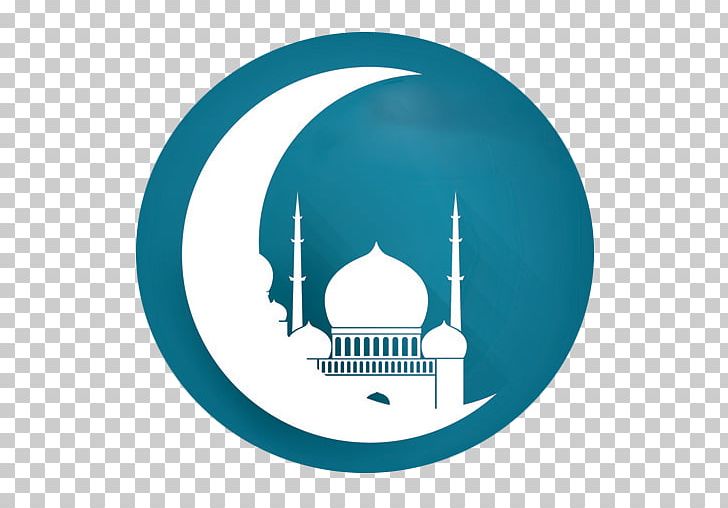 Quran Ramadan Mosque Islamic Calendar PNG, Clipart, Allah, Aqua, Brand, Cuma, Eid Alfitr Free PNG Download