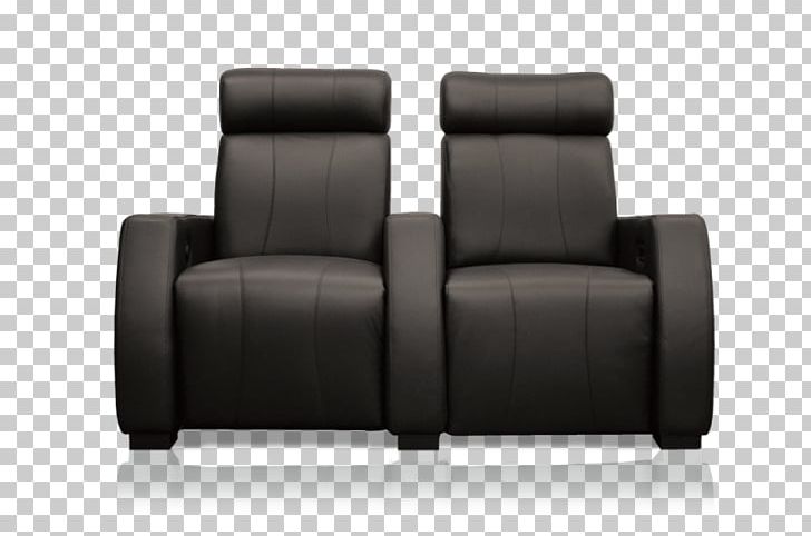 Recliner Cinema Home Theater Systems Seat PNG, Clipart, Angle, Bean Bag Chair, Cars, Car Seat Cover, Chair Free PNG Download