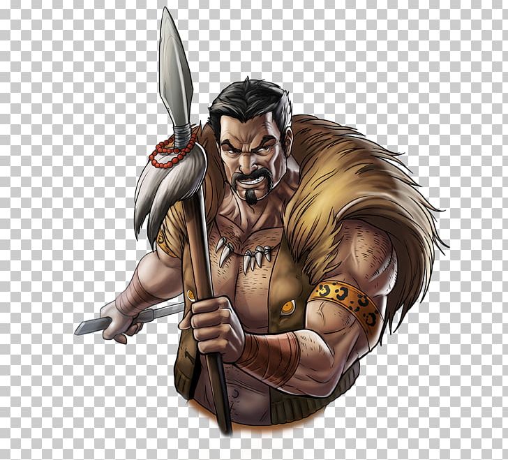 Rhino Dr. Curt Connors Spider-Man Kraven's Last Hunt Sandman PNG, Clipart,  Free PNG Download
