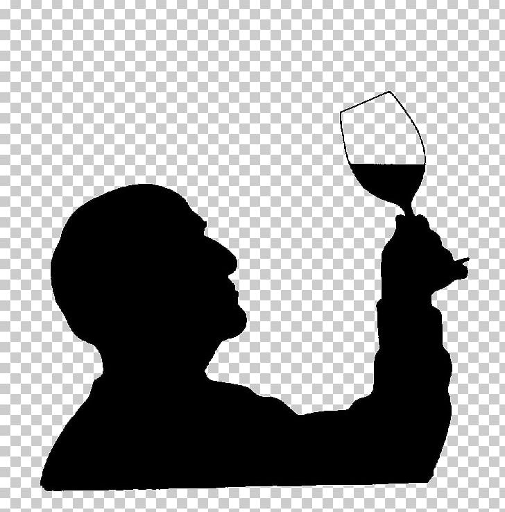 Robert Mondavi Winery Muscat Cabernet Sauvignon Grape PNG, Clipart, Black And White, Bottle, Cabernet Sauvignon, Common Grape Vine, Communication Free PNG Download