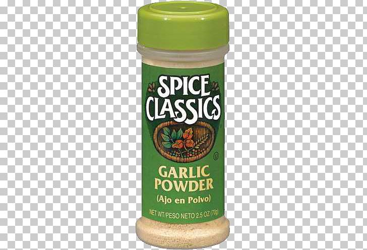 Seasoning Garlic Powder Spice Mix Five-spice Powder McCormick & Company PNG, Clipart, Classic, Cooking, Fivespice Powder, Flavor, Food Free PNG Download