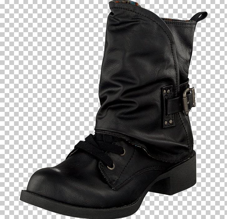 Shoe Snow Boot Amazon.com Clothing PNG, Clipart, Accessories, Amazoncom, Black, Boot, Clothing Free PNG Download