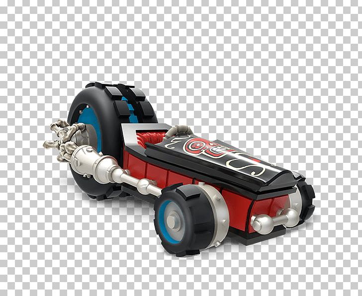 Skylanders: SuperChargers Skylanders: Imaginators Car Vehicle Wii PNG, Clipart,  Free PNG Download