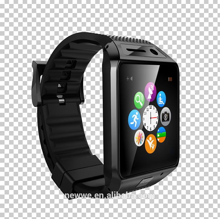 Smartwatch Android Smartphone LG Electronics Bluetooth Low Energy PNG, Clipart, Bluetooth, Bluetooth , Cheap Price, Electronic Device, Electronics Free PNG Download