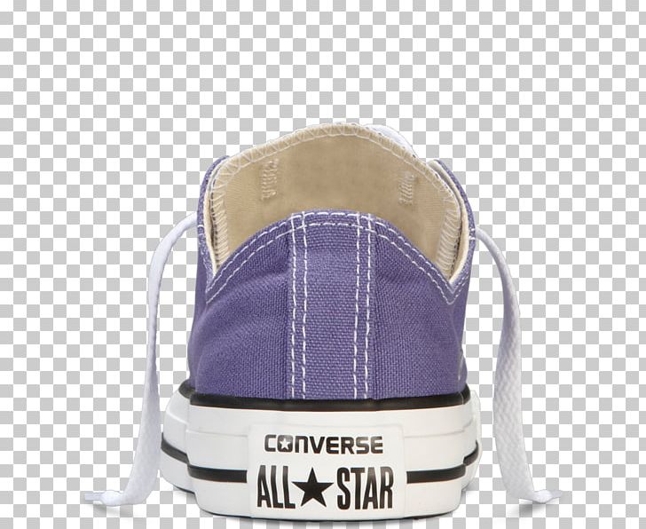 Sports Shoes Chuck Taylor All-Stars Kids Converse All Star OX PNG, Clipart, Beige, Brand, Canvas, Chuck Taylor, Chuck Taylor Allstars Free PNG Download