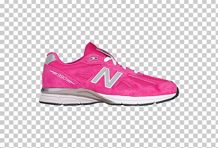 Sports Shoes New Balance Adidas Clothing PNG, Clipart, Adidas, Athletic Shoe, Basketball Shoe, Clothing, Converse Free PNG Download