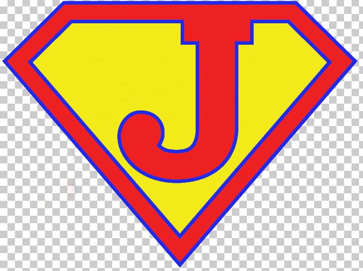 Superman Logo Flash Batman Superhero PNG, Clipart, Angle, Area, Batman, Batman V Superman Dawn Of Justice, Christopher Reeve Free PNG Download