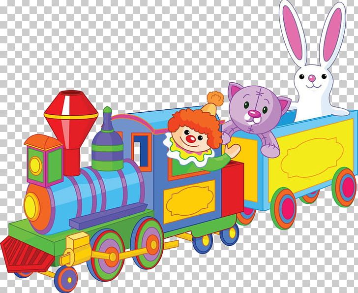 Toy Train Rail Transport Stock Photography PNG, Clipart, 3d Animation, Animal, Animation, Anime Character, Anime Eyes Free PNG Download