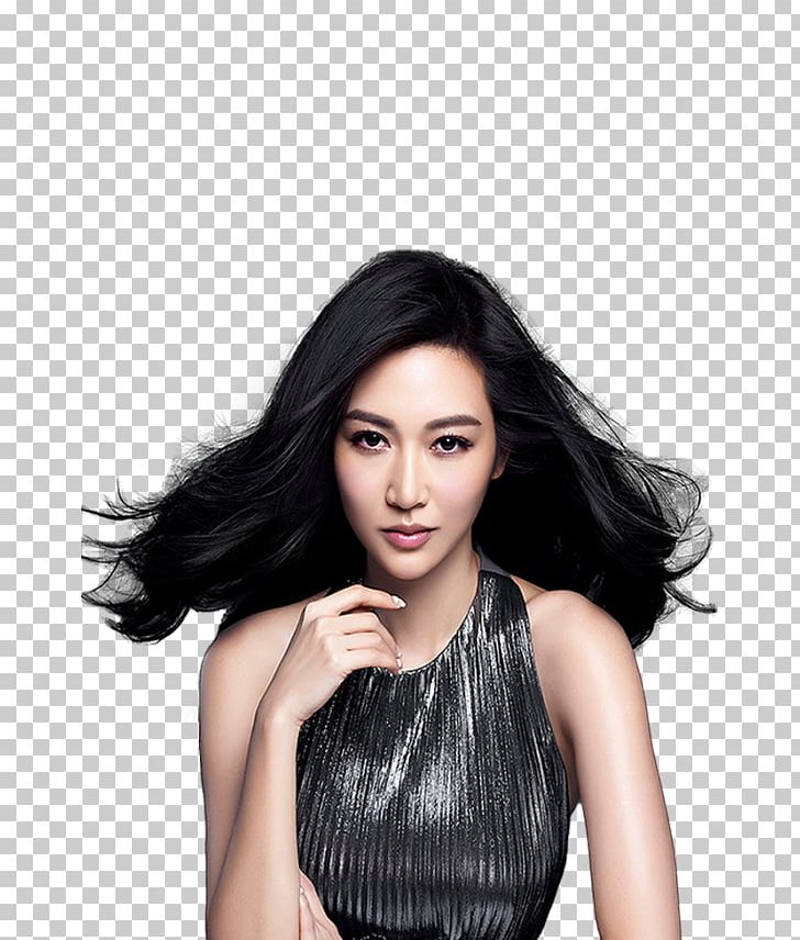 Vicky Tseng Shenghua Entertainment Co The Pink Godfather Model PNG, Clipart, Amber Kuo, Beauty, Black Hair, Brown Hair, Context Free PNG Download