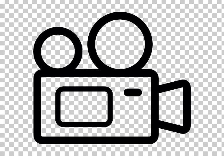 Video Cameras Photography Computer Icons PNG, Clipart, Animation, Area, Black And White, Camera, Camera Lens Free PNG Download