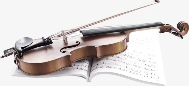 Violin PNG, Clipart, Instruments, Movement, Music, Musical, Musical Instruments Free PNG Download