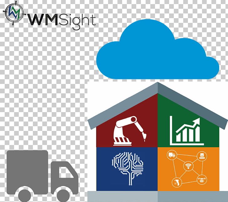 Warehouse Inventory Organization Graphic Design PNG, Clipart, Area, Brand, Communication, Diagram, Forklift Free PNG Download