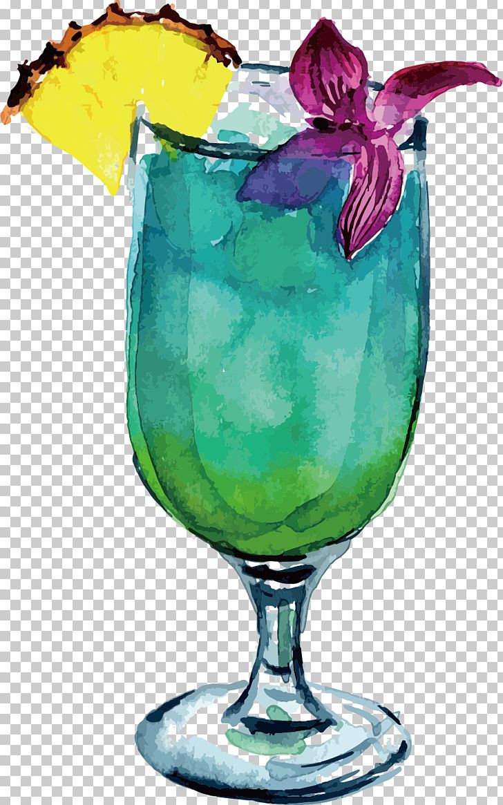 Watercolor Painting Drawing Drink PNG, Clipart, Alcohol Drink, Alcoholic Drink, Alcoholic Drinks, Artworks, Audio Free PNG Download