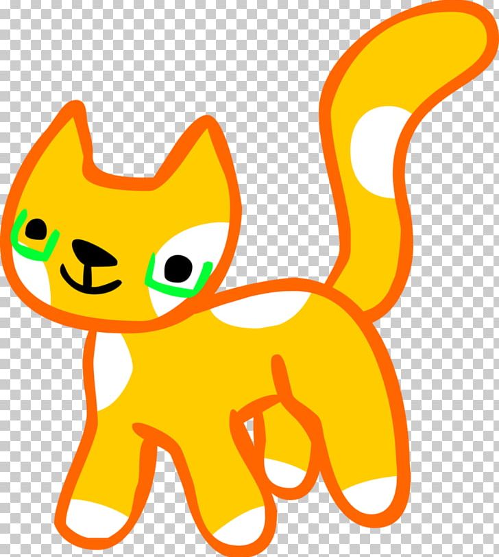 Whiskers Cat Kittydog PNG, Clipart, Animal Figure, Area, Art, Artist, Artwork Free PNG Download