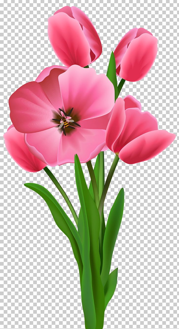 Wish Morning YouTube Good Drawing PNG, Clipart, Cut Flowers, Drawing, Floral Design, Flower, Flower Bouquet Free PNG Download
