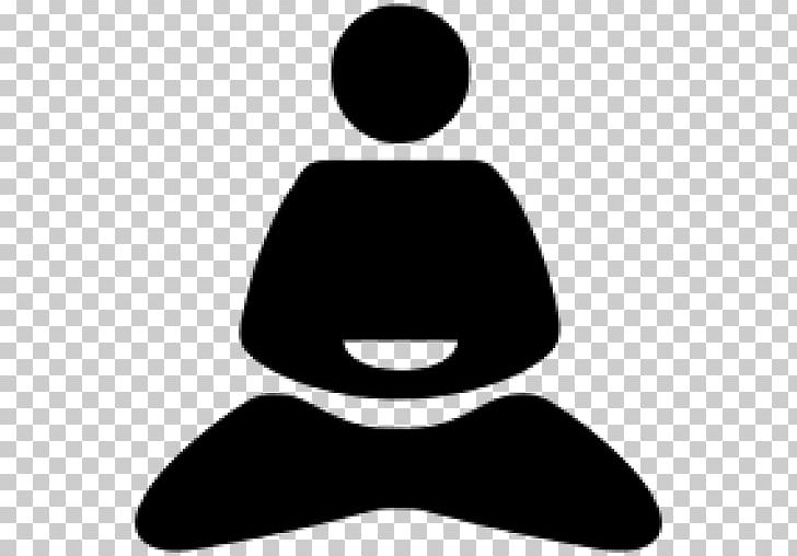 Yoga Sutras Of Patanjali Yogi Yoga Nidra Retreat PNG, Clipart, Artwork, Ayurveda, Black And White, Computer Icons, Headgear Free PNG Download